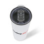 Holley EFI 36-588 - EFI 18oz Travel Coffee Tumbler