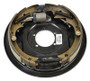 Husky Towing 30786 - Trailer Brake