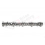 Brian Tooley Racing Stage 4 LS7 Camshaft - 34758123