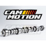 Cam Motion Titan 2 LS1 Camshaft - CM0011