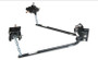 Husky Towing 33093 - Trailer Hitch