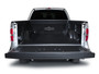 Penda 71020SRX - liner Over Rail Truck Bed Liner