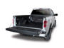 Penda 71023SRX - liner Over Rail Truck Bed Liner