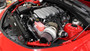 Hellion Twin Turbo System Tuner Kit - 2016+ Chevy Camaro SS (6.2L LT1) - HELLION_CAMARO_6TH