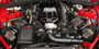 Hellion Twin Turbo System Tuner Kit - 2017+ Chevy Camaro ZL1 (6.2L LT4) - HELLION_CAMARO_ZL1