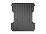 Weathertech 36907 - ® TechLiner® Bed Liner