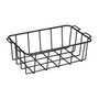 Husky Towing BASKET1 - For Use With BDC20