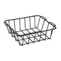 Husky Towing BASKET3 - For Use With BDC75