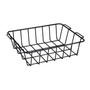 Husky Towing BASKET4 - For Use With BDC110