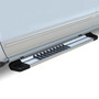 Raptor 1786-ALM - 6 in. OEM Running Boards