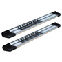 Raptor 1756-ALM - 6 in. OEM Running Boards