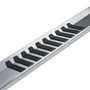 Raptor 1756-ALM - 6 in. OEM Running Boards