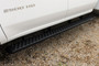 Raptor 2101-0052BT - Slide Track Running Boards