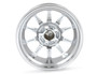 REV Wheels 110C-7806100 - 110 Classic Series - 17x8 - 4.5 - 5x4.75