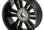 REV Wheels 587MB-2298328 - Replica 587 Series - 22x9 - 6.1 - 6x5.5