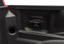 Rugged Liner F55U15 - UR BL 15-24F1505'7