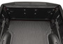 Rugged Liner F8U99 - UR BL 99-16SD8'2