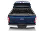 Rugged Liner F8U21 - UR BL 21-24 F150 8'2