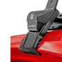 SportRack SR1002 - ® Complete Roof Rack System