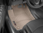 Weathertech 4515011 - FloorLiner™ DigitalFit®