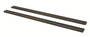 TracRac 21508 - Base Rail;