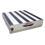 WEATHER GUARD 308-3 - Heavy Duty Drawer Unit