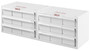 WEATHER GUARD 9918-3-03 - Cabinets And Drawers