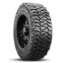 Mickey Thompson 247960 - Baja Legend MTZ 20.0 Inch 40X14.50R20LT Black Sidewall Light Truck Radial Tire