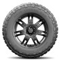 Mickey Thompson 249125 - Baja Legend EXP Tire 37X12.50R17LT 124Q 90000067183