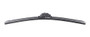 PIAA 97055A - Si-Tech Wiper Blade 22in Each