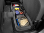 Weathertech 4S005 - Under Seat Storage System