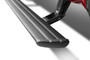 AMP Research 86236-01A - 2022 Ford F250/350/450 (Sync 3 Models ONLY) Power Step Smart Series Running Board