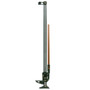 Hi-lift Jack PJ-605 - s -  - 48 in Hi-Lift PATRIOT Edition Jack