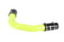 Perrin PSP-ITR-201NY - 2022+ Subaru WRX Charge Pipe - Neon Yellow