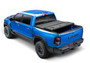 Extang 88424 - 19-23 Dodge Ram w/RamBox New Body (5ft. 7in. Bed) Solid Fold ALX