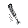 Ford Racing M-18001-F15AF - 15-20 F-150 Fox Single Service Front Coilover