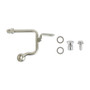 Holley 198-240 - Power Steering Hardline