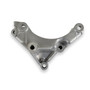 Holley 97-402 - Alternator Bracket Kit