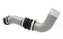 K&N 77-1000KC - 17-19 Chevrolet 2500/3500 V8-6.6L TD Charge Pipe