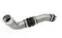 K&N 77-1000KC - 17-19 Chevrolet 2500/3500 V8-6.6L TD Charge Pipe