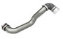 K&N 77-1001KC - 15-22 Ford F-150/Raptor V6-3.5L F/I Charge Pipe