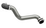 K&N 77-1001KC - 15-22 Ford F-150/Raptor V6-3.5L F/I Charge Pipe