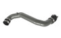 K&N 77-1009KC - 2021 Can-Am Maverick 899cc Charge Pipe