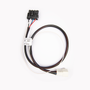 REDARC TPH-021 - TOYOTA SUITABLE TOW-PRO BRAKE CONTROLLER HARNESS ()