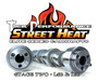 Tick Performance Street Heat Stage 2 Camshaft for LS3 & L99 Engines - SH0023