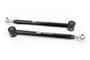 UMI Performance 2016CM-B - 82-02 GM F-Body Tubular Adjustable Lower Control Arms