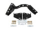 UMI Performance 223910-B - 82-92 GM F-Body LS/T56 Swap Kit