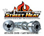 Tick Performance Street Heat Stage 1 Camshaft for LS7 Engines - SH0017