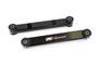 UMI Performance 2520-B - 08-09 Pontiac G8 10-14 Camaro Toe Rods Poly