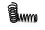 UMI Performance 2647F - 70-81 GM F-Body Lowering Spring Front 2in Lowering